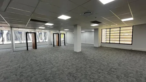 2929 Winnie Mandela Dr, Bryanston, Sandton